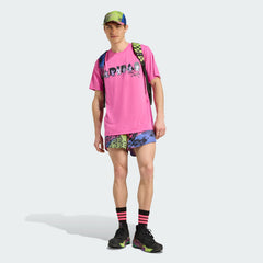 Men's x Jeremy Scott Tee