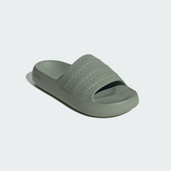 Men's Adilette Ayoon Slides