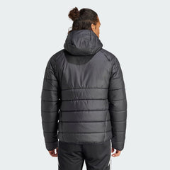 Men's Tiro 24 Winter Jacket