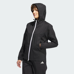 Women's Provisional Jacket