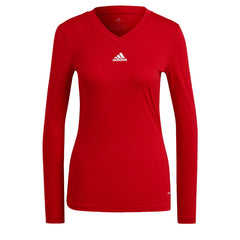 Women's Team Base Tee