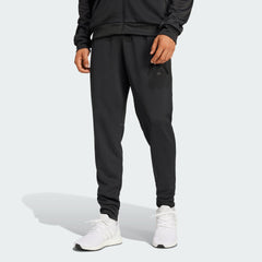 Men's Tiro 25 Pants