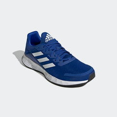 Men's Duramo SL Running Shoes