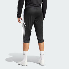 Men's Tiro 24 3 4 Pants