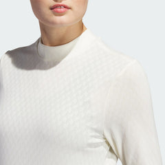 Women's W U365T H.RDY M