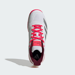 Men's Pickleball Shoes