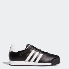 Men's Samoa Shoes