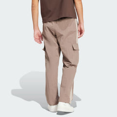 Men's Adicolor Classics 3-Stripes Cargo Pants