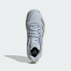 Women's Pickleball Shoes