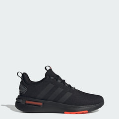 Men's Racer TR23 Shoes