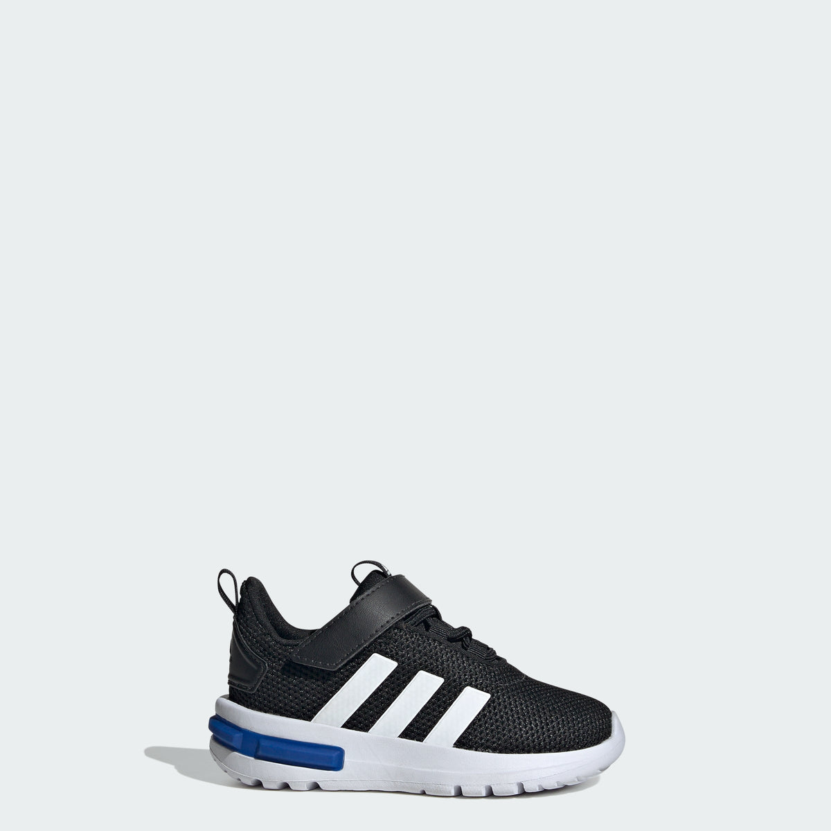 Kids' Racer TR23 Shoes Kids