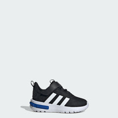 Kids' Racer TR23 Shoes Kids