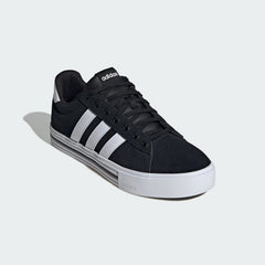 Men's Daily 4.0 Shoes