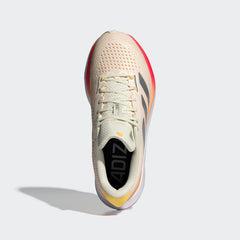 Women's ADIZERO SL W