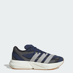 Men's Lightblaze Shoes