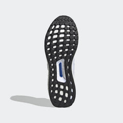 Men's Ultraboost 1.0 Shoes