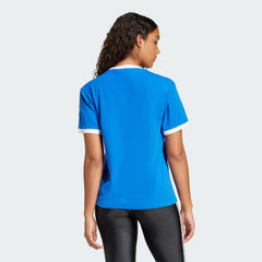 Women's 3-Stripes Tee
