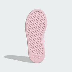 Kids' Grand Court 2.0 Shoes Kids