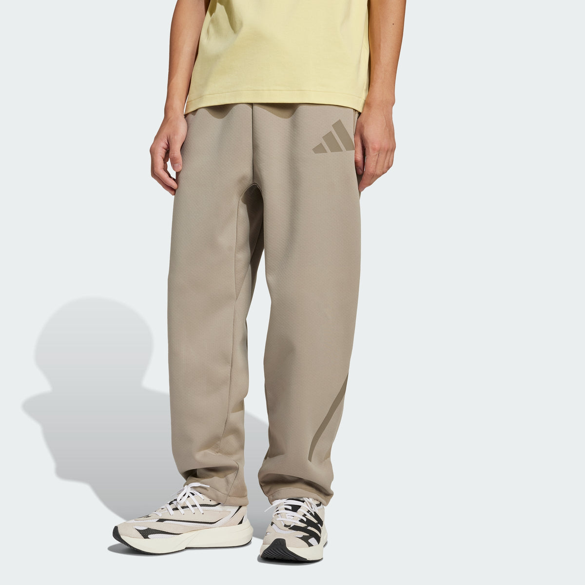 Men's Z.N.E. Open Hem Pants
