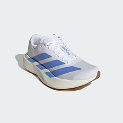Women's Adizero EVO SL Shoes