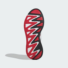 Men's Adizero Aruku Shoes