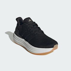 Women's Ultradream Bold Shoes
