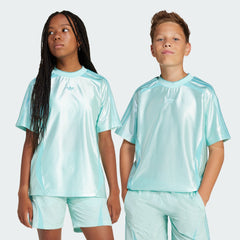 Kids' Teamgeist Tee