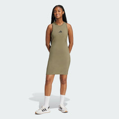 Women's Future Icons Small Logo Dress