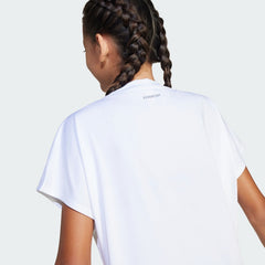 Kids' Winter Tee Kids