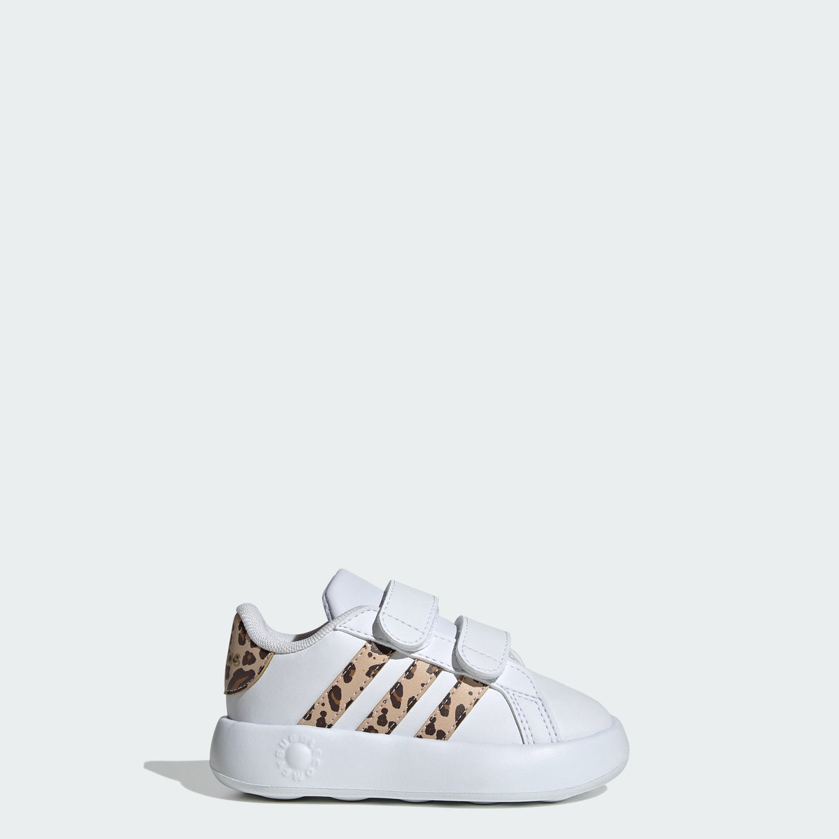 Kids' Grand Court 2.0 Shoes Kids