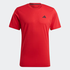 Men's Train Feelready Training Tee