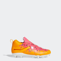 Men's Freak Spark J