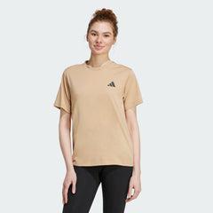 Women's City Tech Summer Graphic Tee