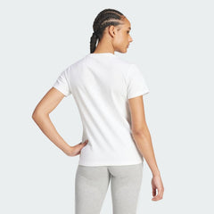 Women's Logo Tee