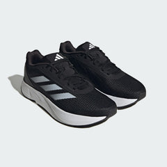 Men's Duramo SL Running Shoes