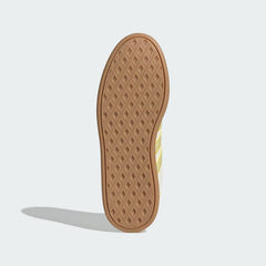 Women's Breaknet Sleek Shoes