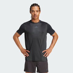 Men's Airchill Tee