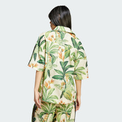 Women's X FARM Premium Shirt