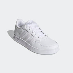 Kids' Breaknet Shoes