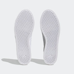 Men's VS Pace 2.0 3 Stripes Branding Synthetic Nubuck Shoes
