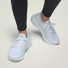 Women's by Stella McCartney Ultraboost DNA Shoes