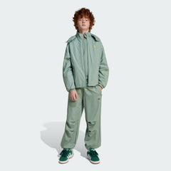 Kids' Jacket