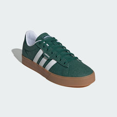 Men's Daily 3.0 Shoes