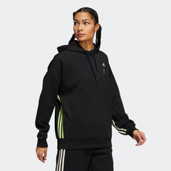 Women's Capable of Greatness Hoodie
