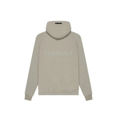 Pull-Over Hoodie 'Moss' SS21