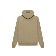 Pull-Over Hoodie 'Oak' SS22