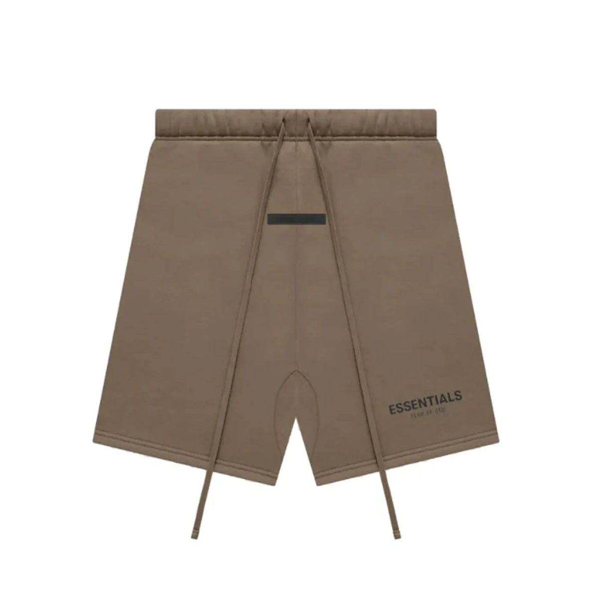 Sweatshorts 'Harvest' FW21