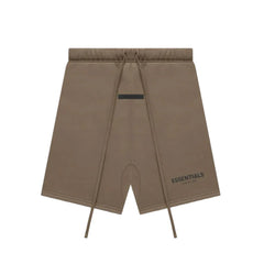 Sweatshorts 'Harvest' FW21