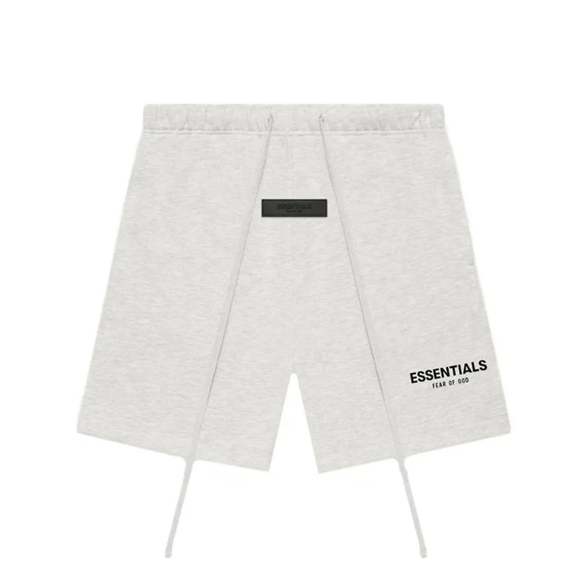 Sweatshorts 'Light Oatmeal' SS22