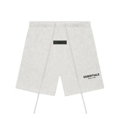 Sweatshorts 'Light Oatmeal' SS22